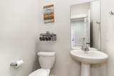 120 Ravens Crest Ave - Photo 13