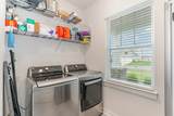120 Ravens Crest Ave - Photo 14