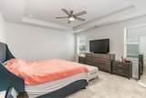 120 Ravens Crest Ave - Photo 15
