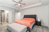 120 Ravens Crest Ave - Photo 16