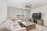 120 Ravens Crest Ave - Photo 18