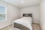 120 Ravens Crest Ave - Photo 19