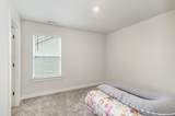 120 Ravens Crest Ave - Photo 20