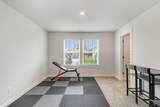 120 Ravens Crest Ave - Photo 21