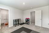 120 Ravens Crest Ave - Photo 22