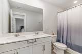 120 Ravens Crest Ave - Photo 23