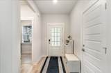 120 Ravens Crest Ave - Photo 4