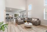 120 Ravens Crest Ave - Photo 5