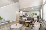 120 Ravens Crest Ave - Photo 6