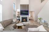 120 Ravens Crest Ave - Photo 7