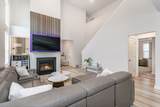 120 Ravens Crest Ave - Photo 8