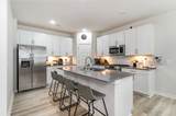 120 Ravens Crest Ave - Photo 10