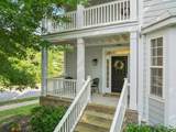 6963 Sunnywood Dr - Photo 1
