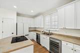 6963 Sunnywood Dr - Photo 11