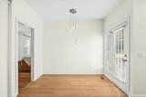 6963 Sunnywood Dr - Photo 12