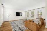 6963 Sunnywood Dr - Photo 13