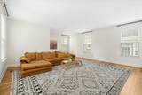 6963 Sunnywood Dr - Photo 14