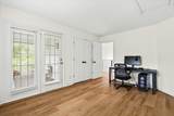 6963 Sunnywood Dr - Photo 18