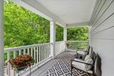 6963 Sunnywood Dr - Photo 19