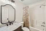 6963 Sunnywood Dr - Photo 20