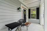 6963 Sunnywood Dr - Photo 3
