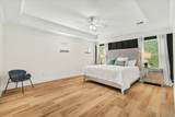 6963 Sunnywood Dr - Photo 21