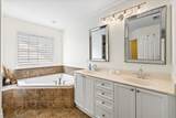 6963 Sunnywood Dr - Photo 22