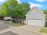 6963 Sunnywood Dr - Photo 24