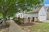 6963 Sunnywood Dr - Photo 25