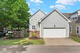 6963 Sunnywood Dr - Photo 26