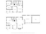 6963 Sunnywood Dr - Photo 27