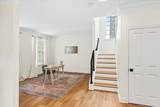 6963 Sunnywood Dr - Photo 4