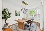 6963 Sunnywood Dr - Photo 6