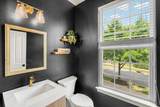 6963 Sunnywood Dr - Photo 7
