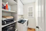 6963 Sunnywood Dr - Photo 8