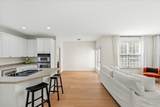 6963 Sunnywood Dr - Photo 9