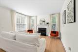 6963 Sunnywood Dr - Photo 10