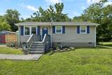 116 Ingles St - Photo 1