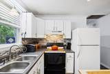 116 Ingles St - Photo 11