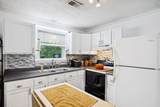 116 Ingles St - Photo 12