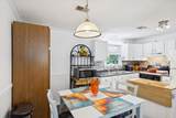 116 Ingles St - Photo 13