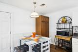 116 Ingles St - Photo 14