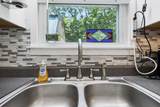 116 Ingles St - Photo 15