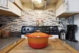 116 Ingles St - Photo 16
