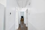 116 Ingles St - Photo 17