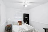 116 Ingles St - Photo 18