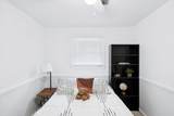 116 Ingles St - Photo 19