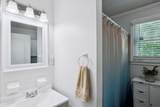 116 Ingles St - Photo 20