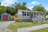 116 Ingles St - Photo 3