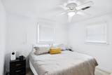 116 Ingles St - Photo 21